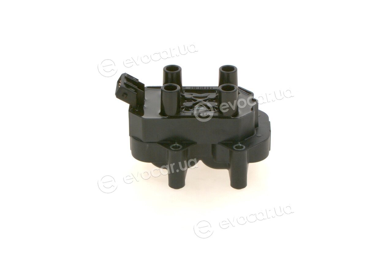 Bosch 0 221 503 024