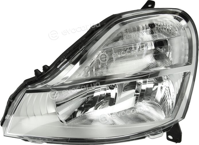 TYC 20-11496-05-2