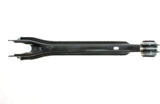 RTS 95-90806