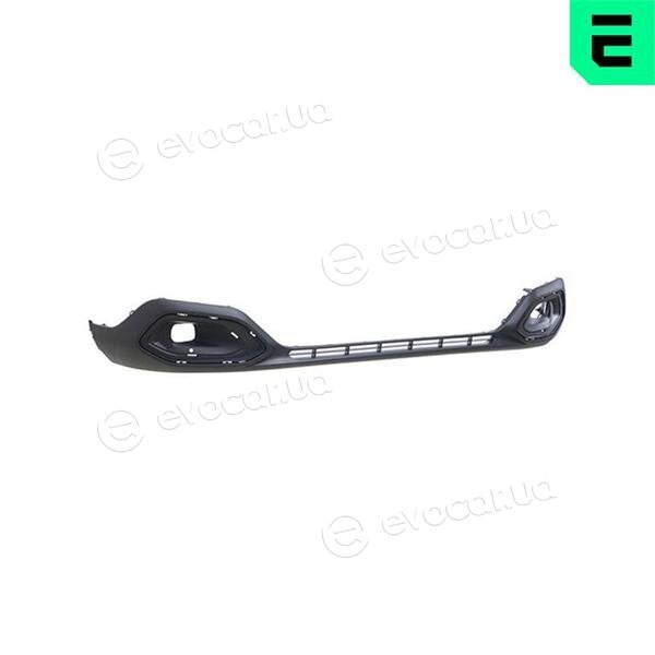 Starline PP ABM16720