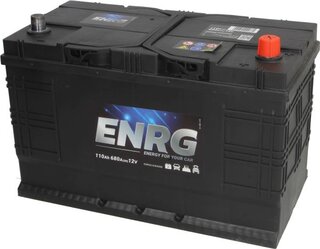 Enrg 610404068