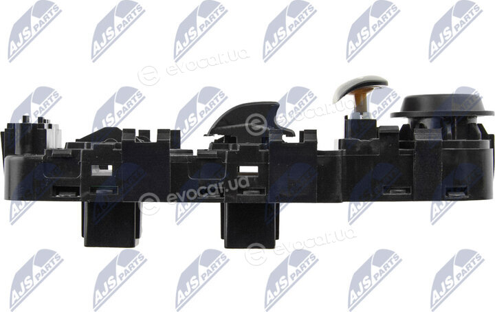 NTY EWS-CT-007