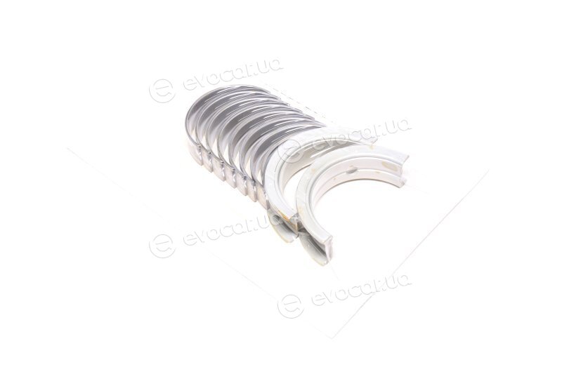 Glyco H1104/5 0.25mm