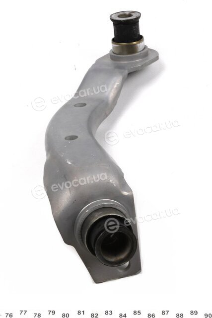 Renault / Nissan 8200361270