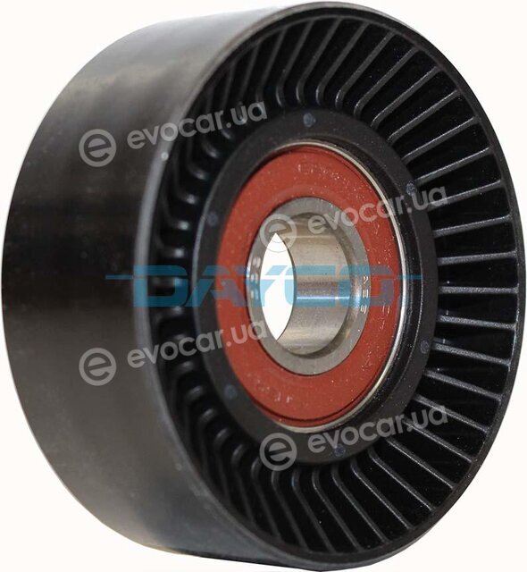 Dayco 89144