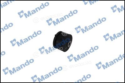 Mando DCC010759