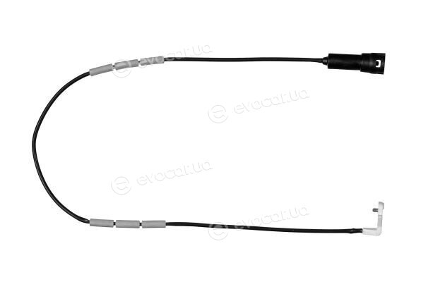 Hella 8DK 355 250-181
