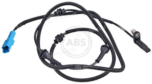 A.B.S. 31270
