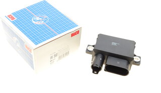 Astemo (Hitachi) / Huco 132194