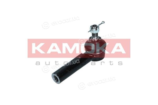 Kamoka 9010155