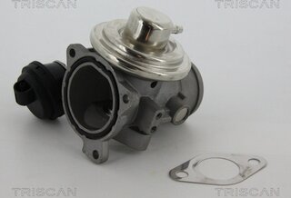 Triscan 8813 29057