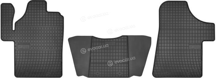 Frogum ETD0092