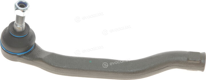 Meyle 16-16 020 0026