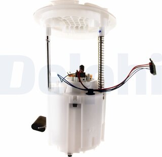 Delphi FG1053