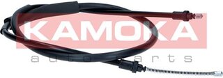 Kamoka 1190041