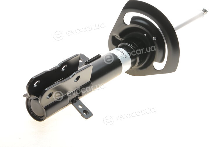 Bilstein 22-284020
