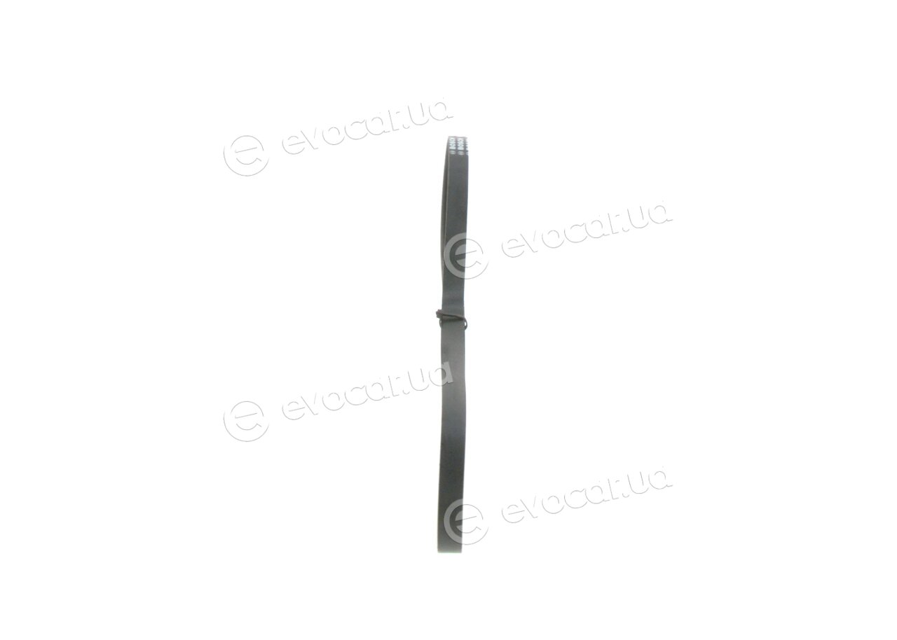 Bosch 1 987 946 112