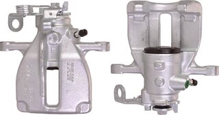 Bosch 0 986 135 346