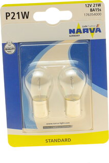 Narva 176354000