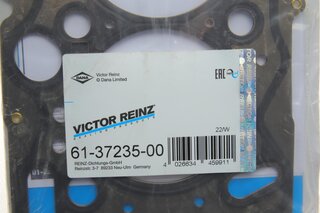 Victor Reinz 61-37235-00