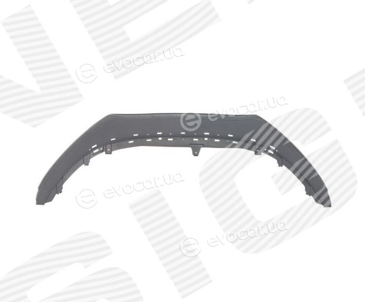 Signeda PVW05050VA
