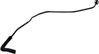 VAG 4G0121081AL
