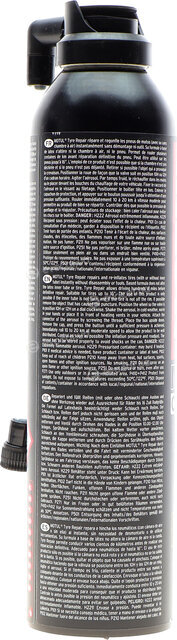 Motul 102990