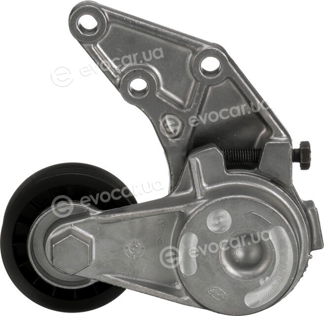 Gates T38377