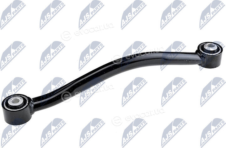 NTY ZWT-CH-030