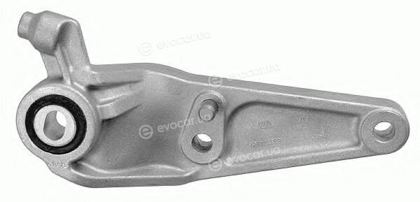Mopar (PSA / FCA) 13130723