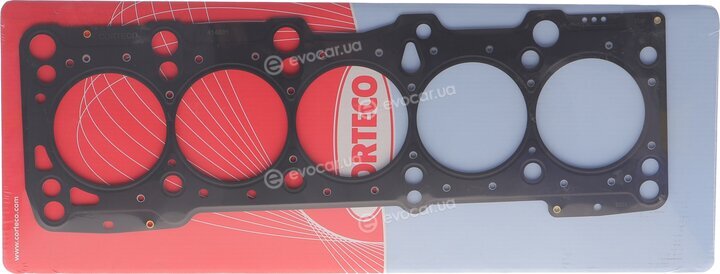Corteco 414801P
