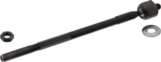 Febi 12911