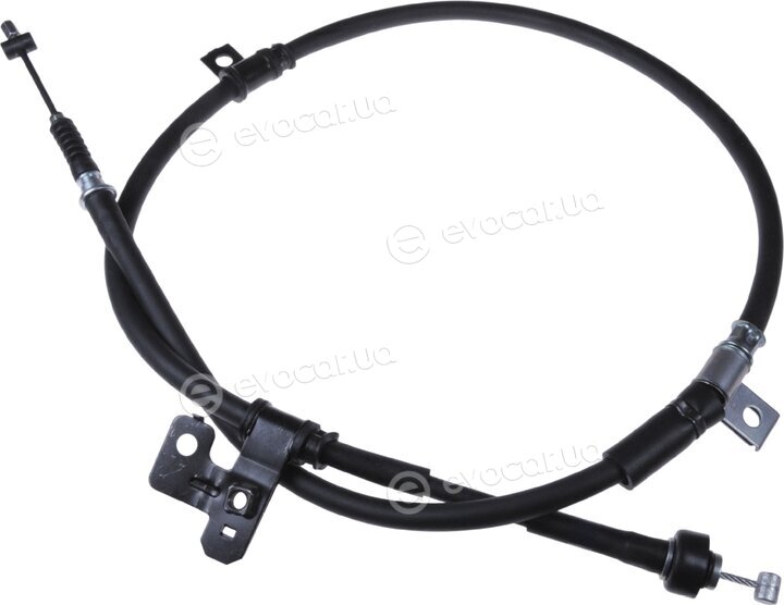 Blue Print ADG04695