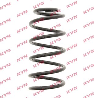 KYB / Kayaba RC1232