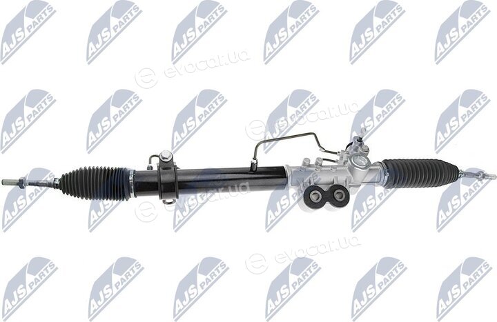NTY SPK-NS-001