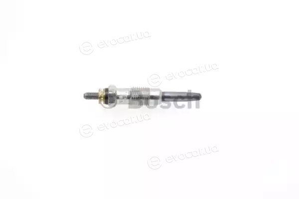 Bosch 0 250 201 039