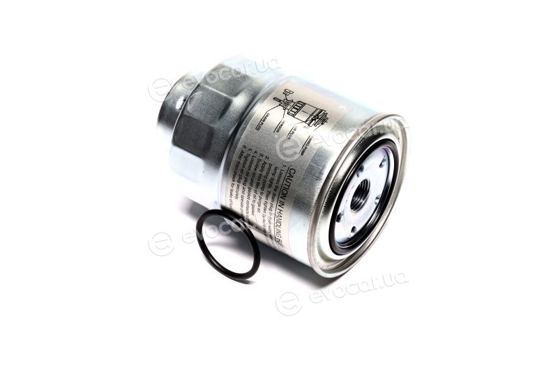 Bosch F 026 402 063