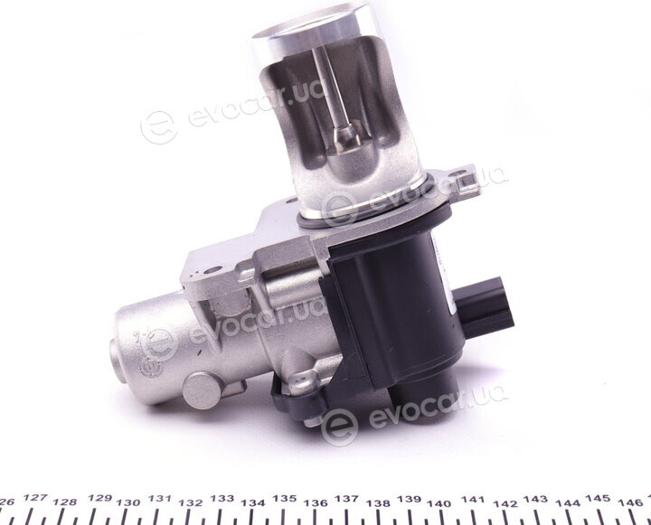 Wahler / BorgWarner 710571D
