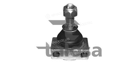 Talosa 47-02012