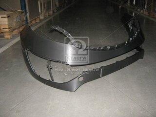 Kia / Hyundai 865113U000