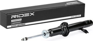Ridex 854S1349
