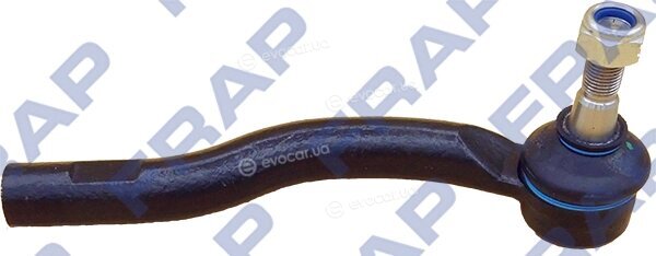 Frap F3228