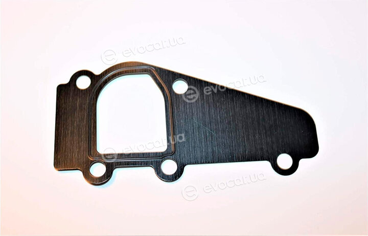 Mopar (PSA / FCA) 1340.51