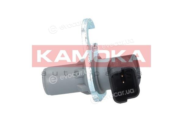 Kamoka 109012