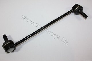 Automega / Dello 3041103177H5A