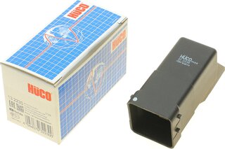 Astemo (Hitachi) / Huco 132230