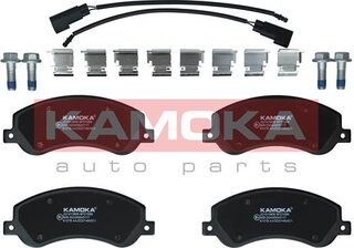 Kamoka JQ1013856