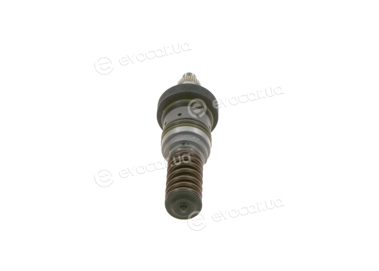 Bosch 0 414 401 106
