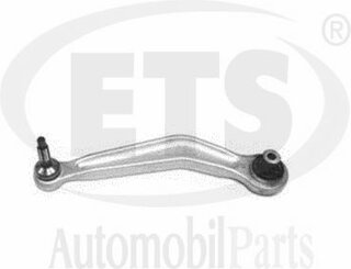 ETS 03.TC.616