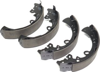 Remsa 4218.00